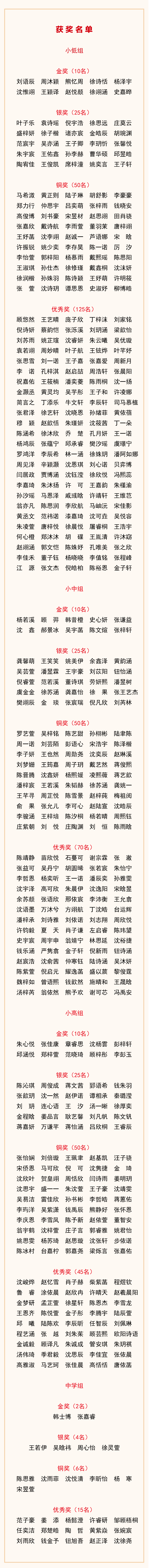微信图片_2025-11-28_110932_200.png