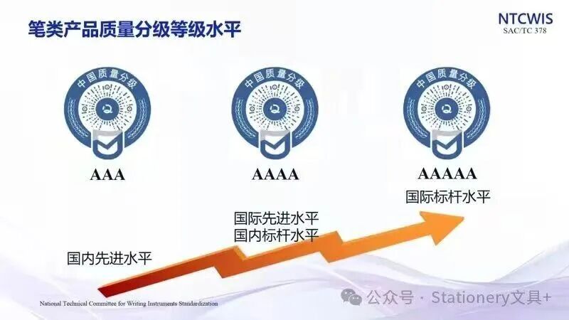 1782874573492833.jpg 微信图片_2026-07-01_105134_265.jpg
